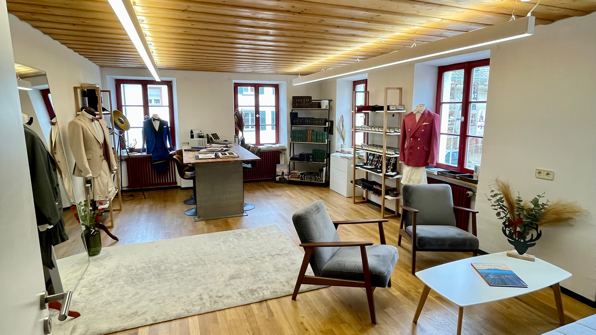 Huefingen_Atelierweb