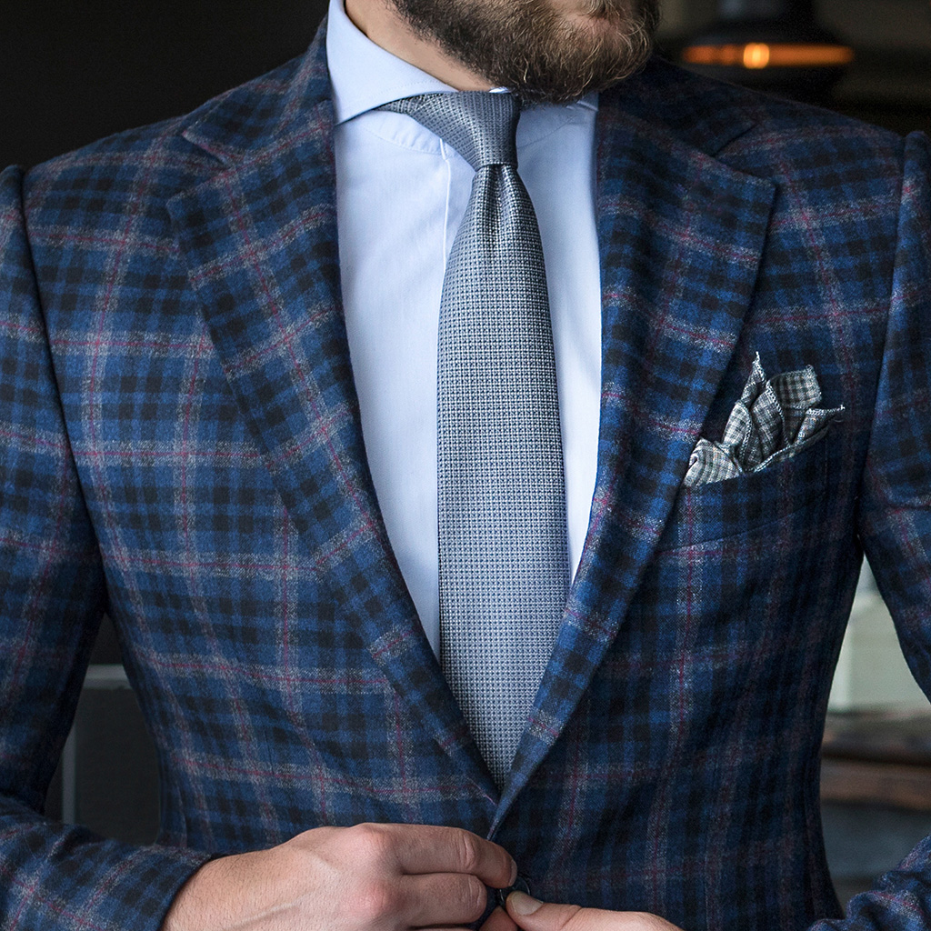 AdobeStock_253408835