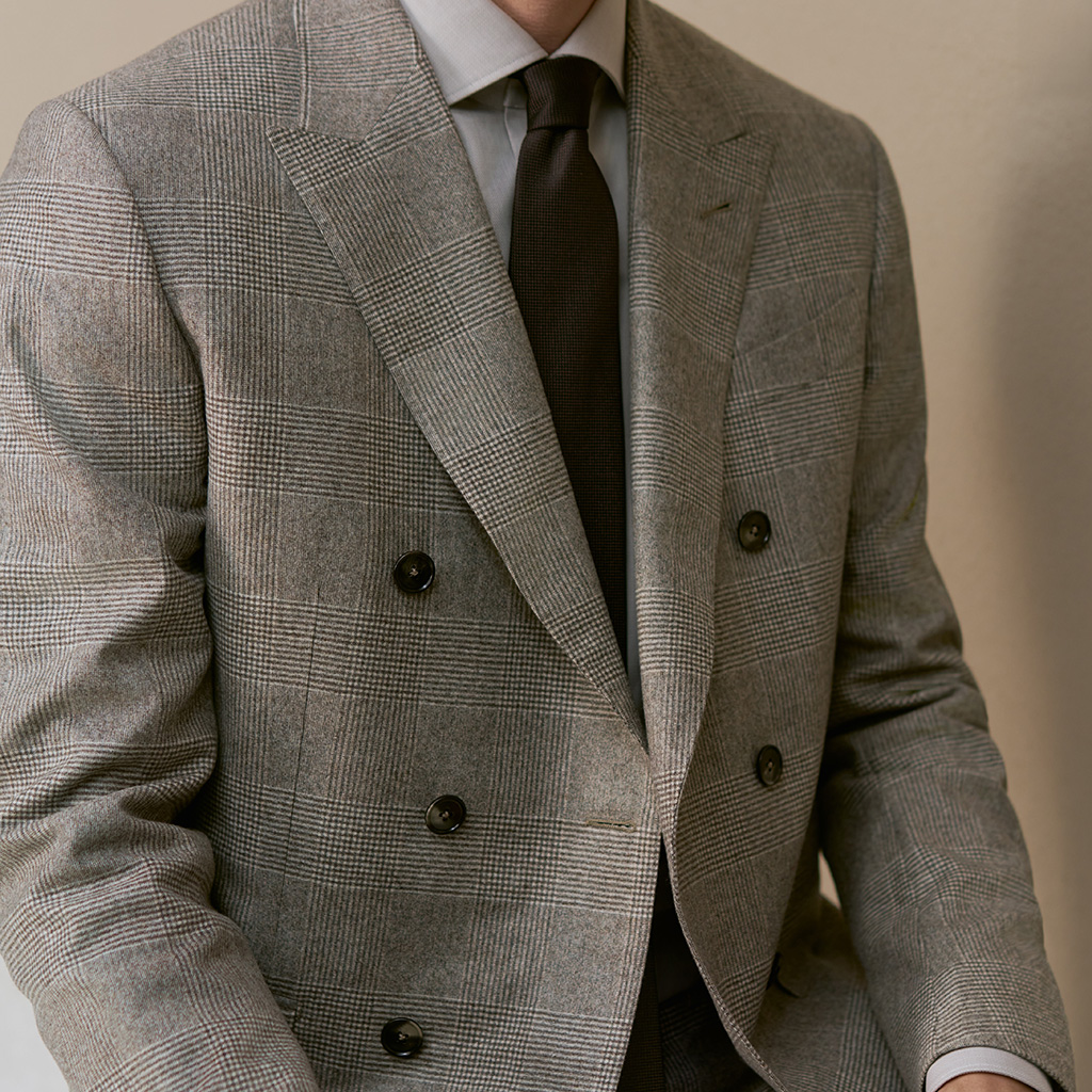 ZEGNA_Link DEA web_FW24-25_CON LOGO_JPG RGB-41