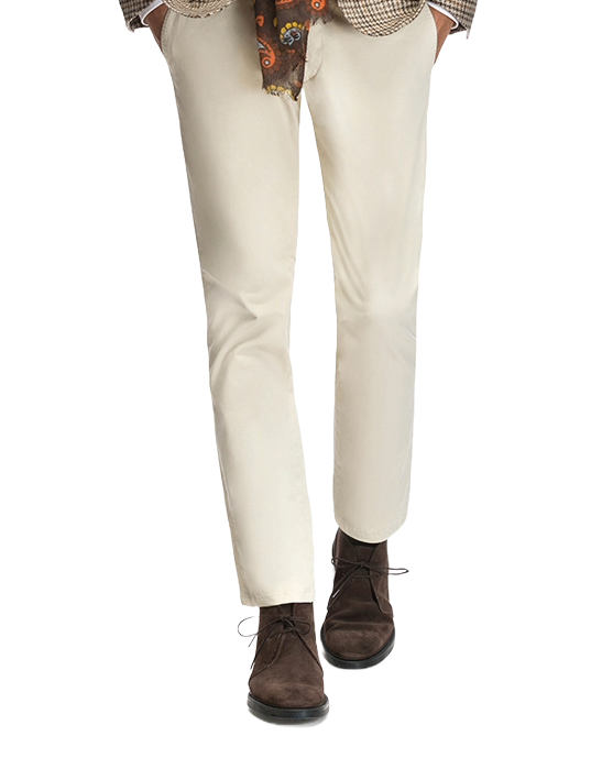 chino_03