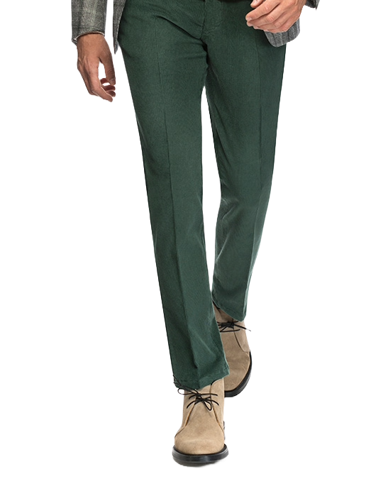 chino_04