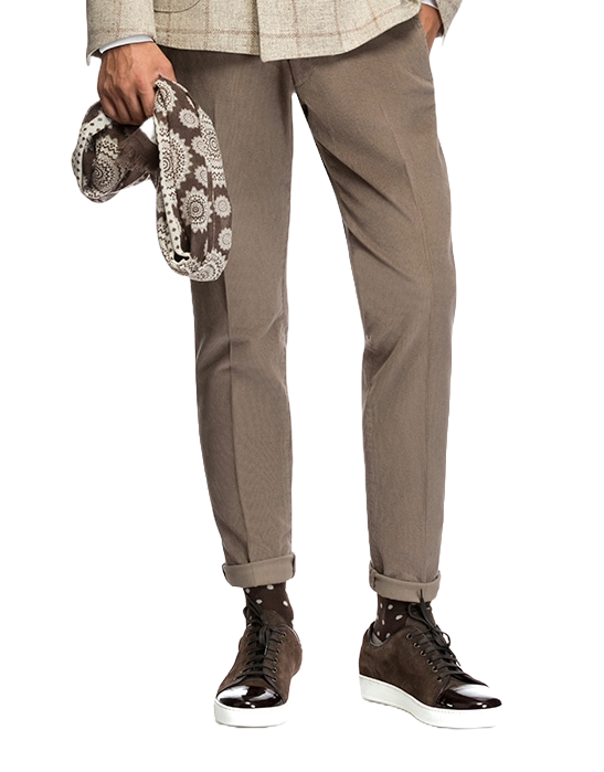 chino_05