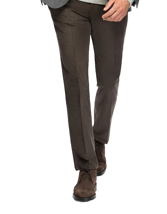 chino_06