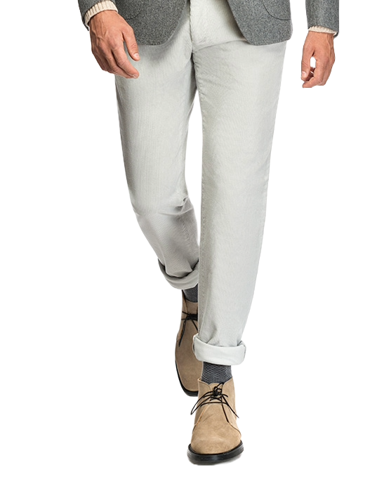 chino_08