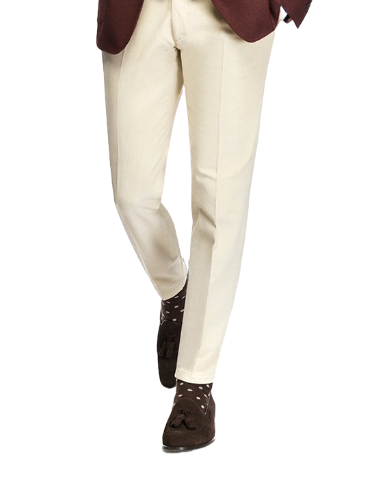 chino_09