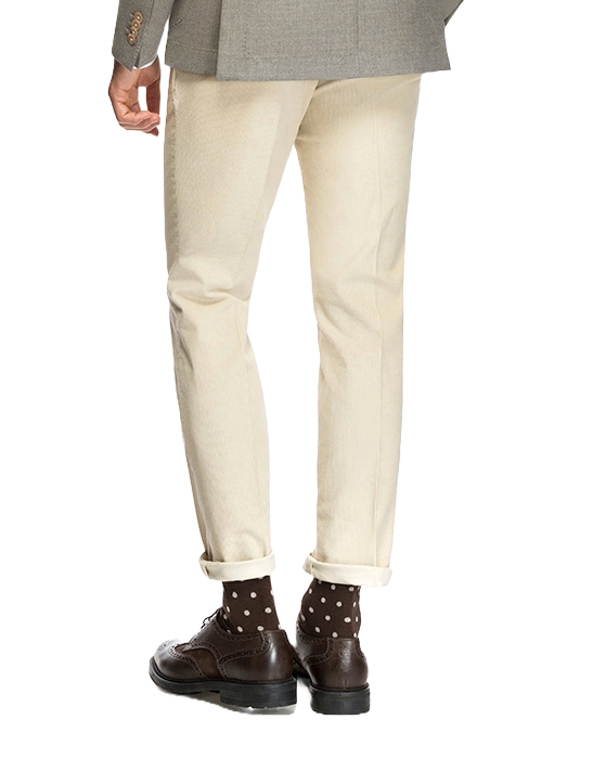 chino_10