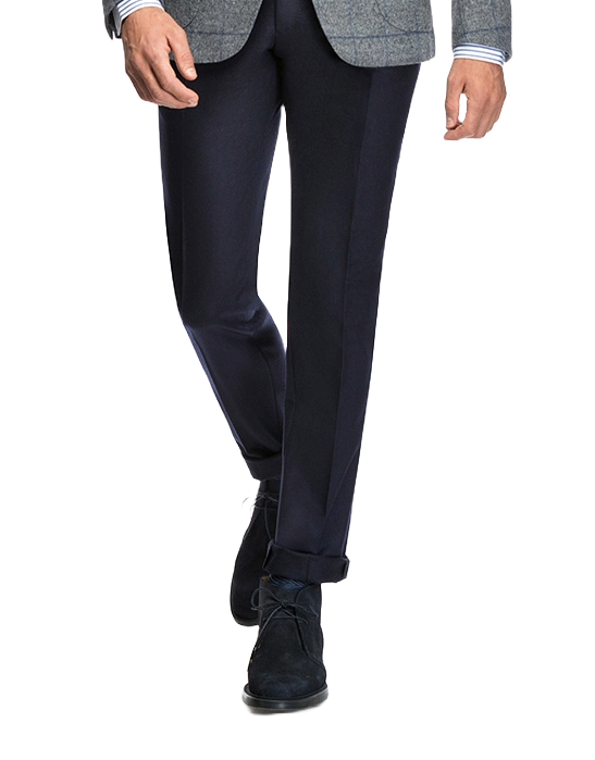 chino_11