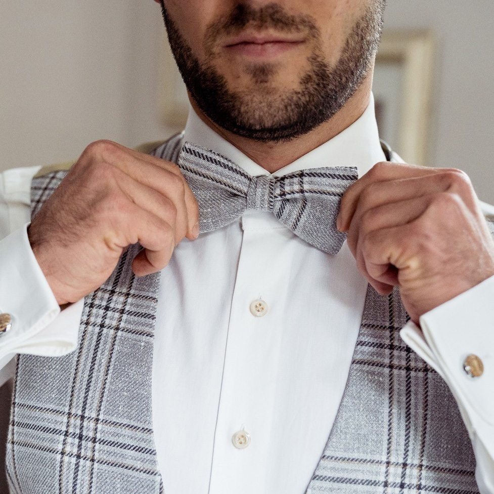 style-shoot-herbstzauber-hochzeit-26